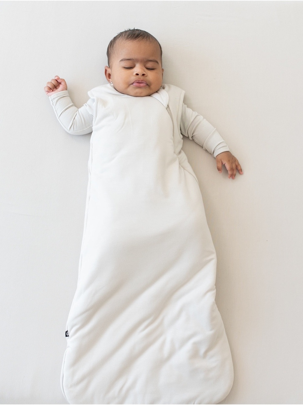 Kyte Baby Sleep Sack size L, 0.5 TOG